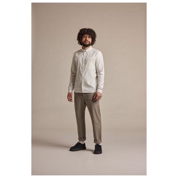Maloja - FeodoM. - Chemise