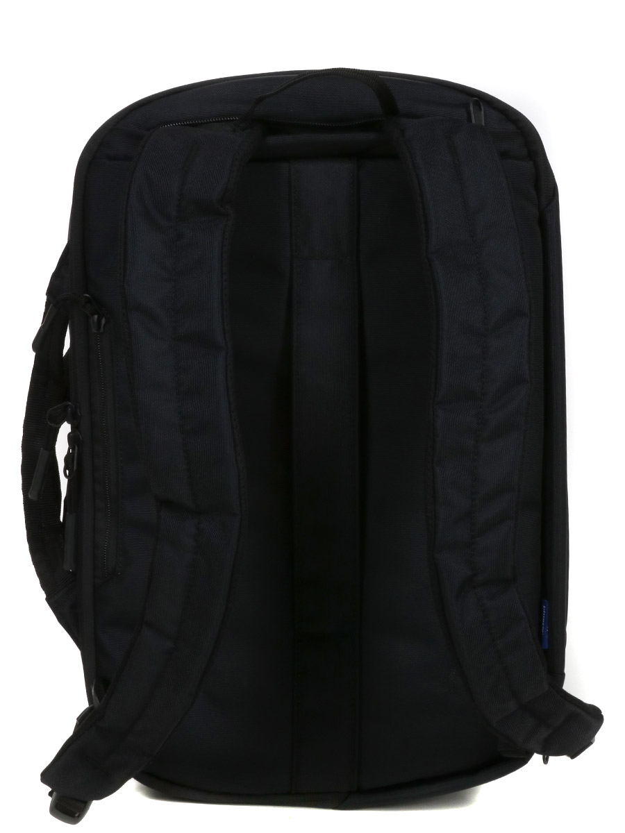 Sac de voyage 2-en-1 Thule Subterra 2 - 46 cm