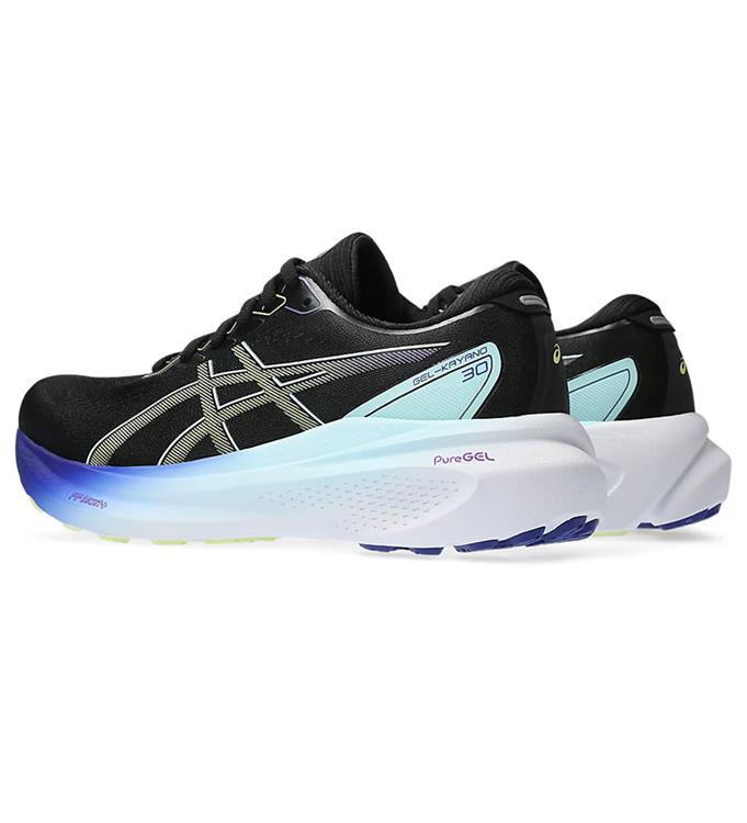 ASICS Women Gel-Kayano 30 Hardloopschoenen