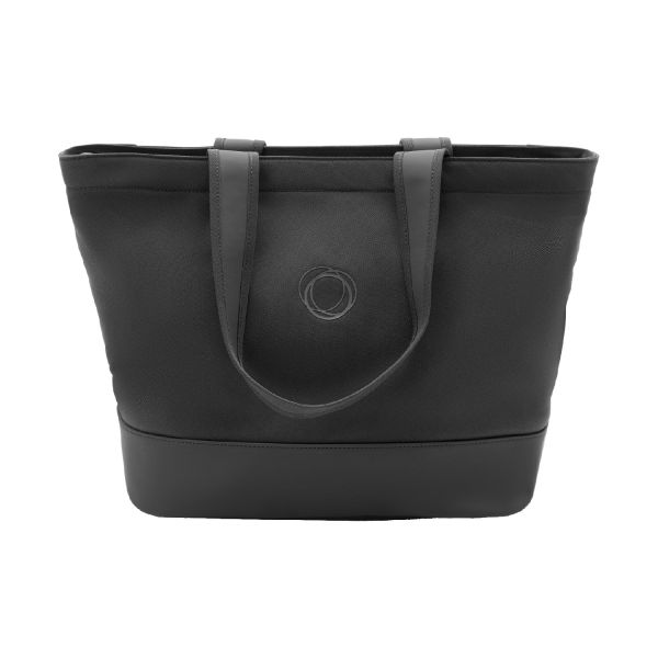 Bugaboo Luiertas Met Verschoonmatje Stormy Blue