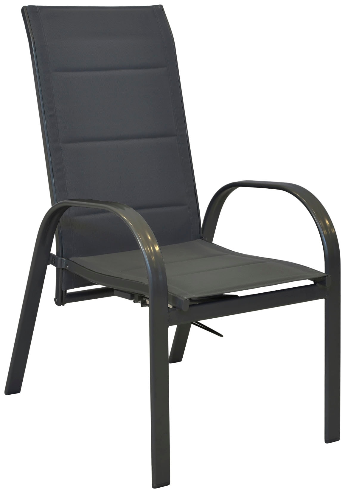 MERXX Gartensessel »Amalfi« Set, 2 Stk. tlg.