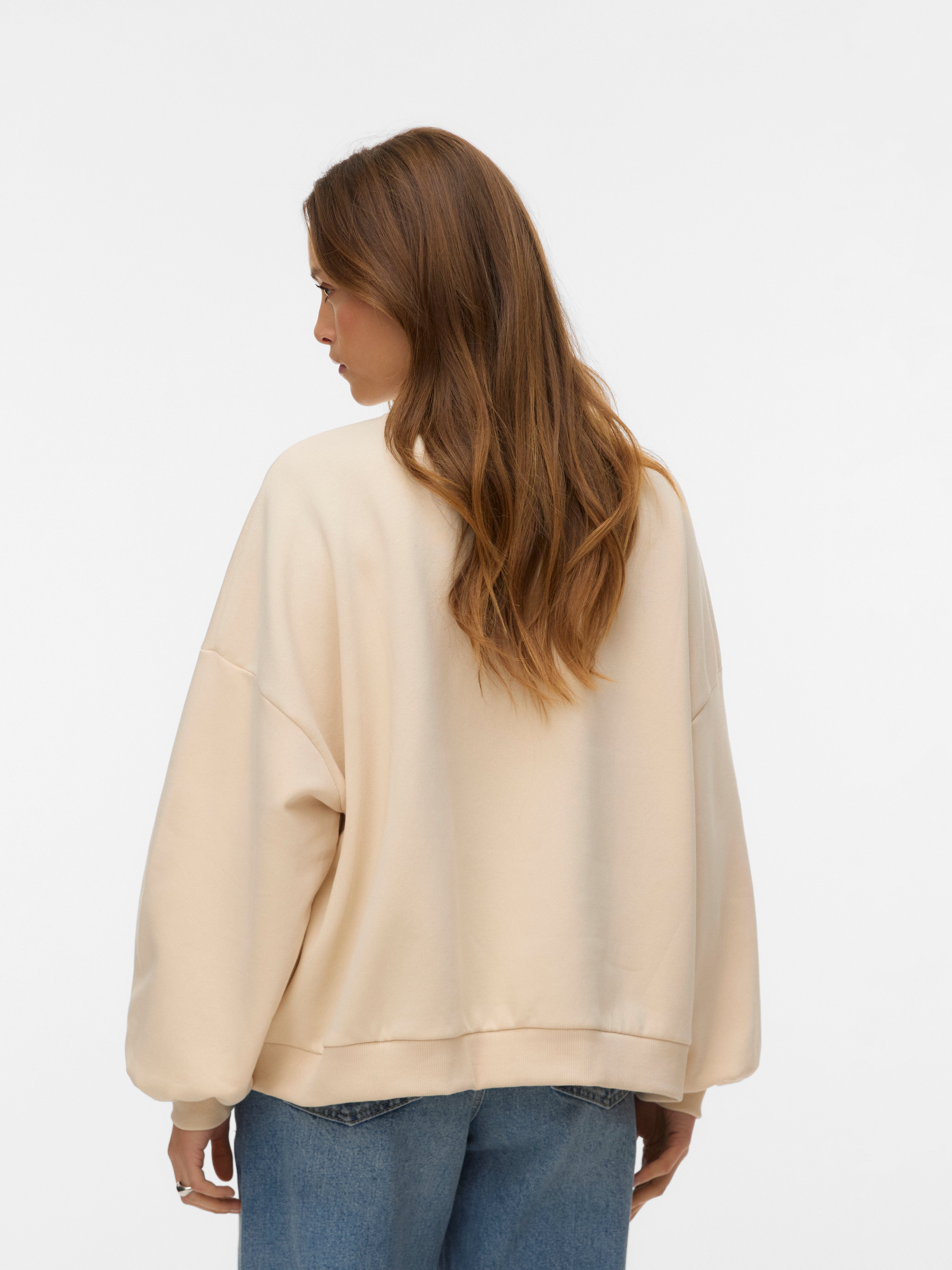 VMJAMIE Sweatshirt