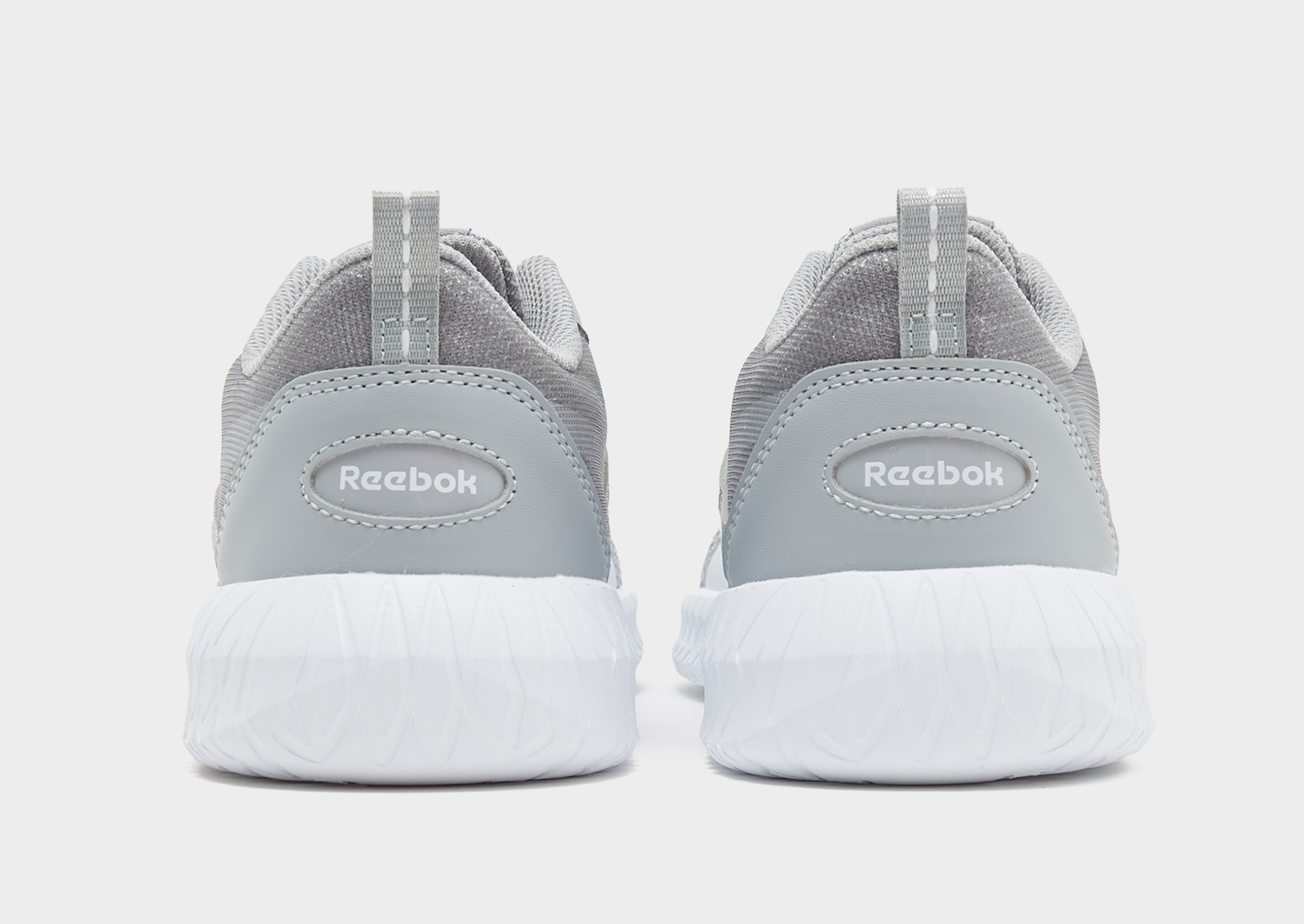 Reebok Flexagon Junior