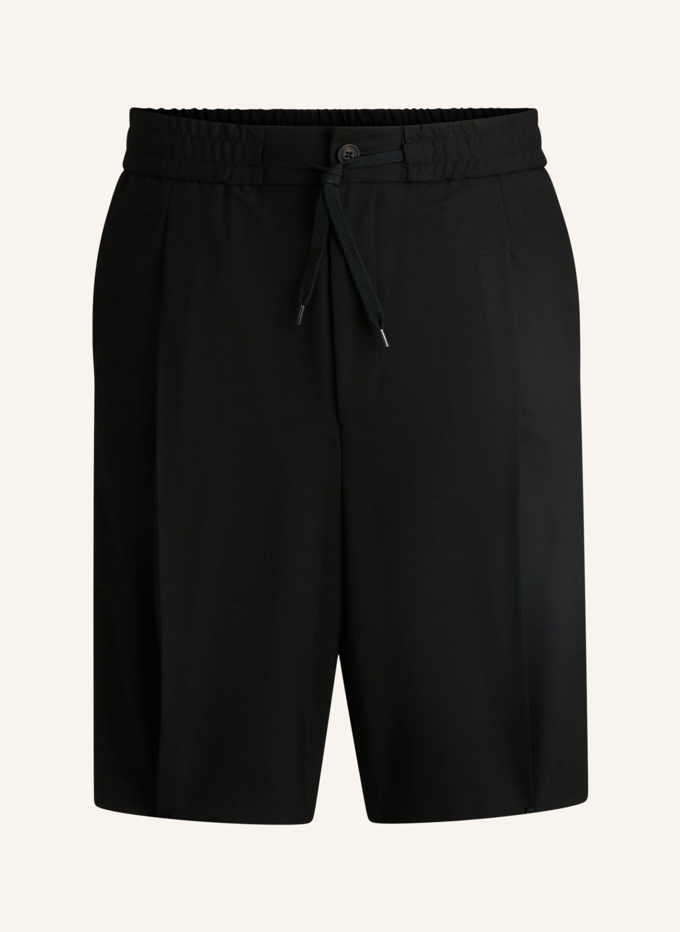 HUGO Business Hose FIONN252F1X