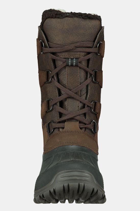 Olang Olang X-Cursion Snowboot