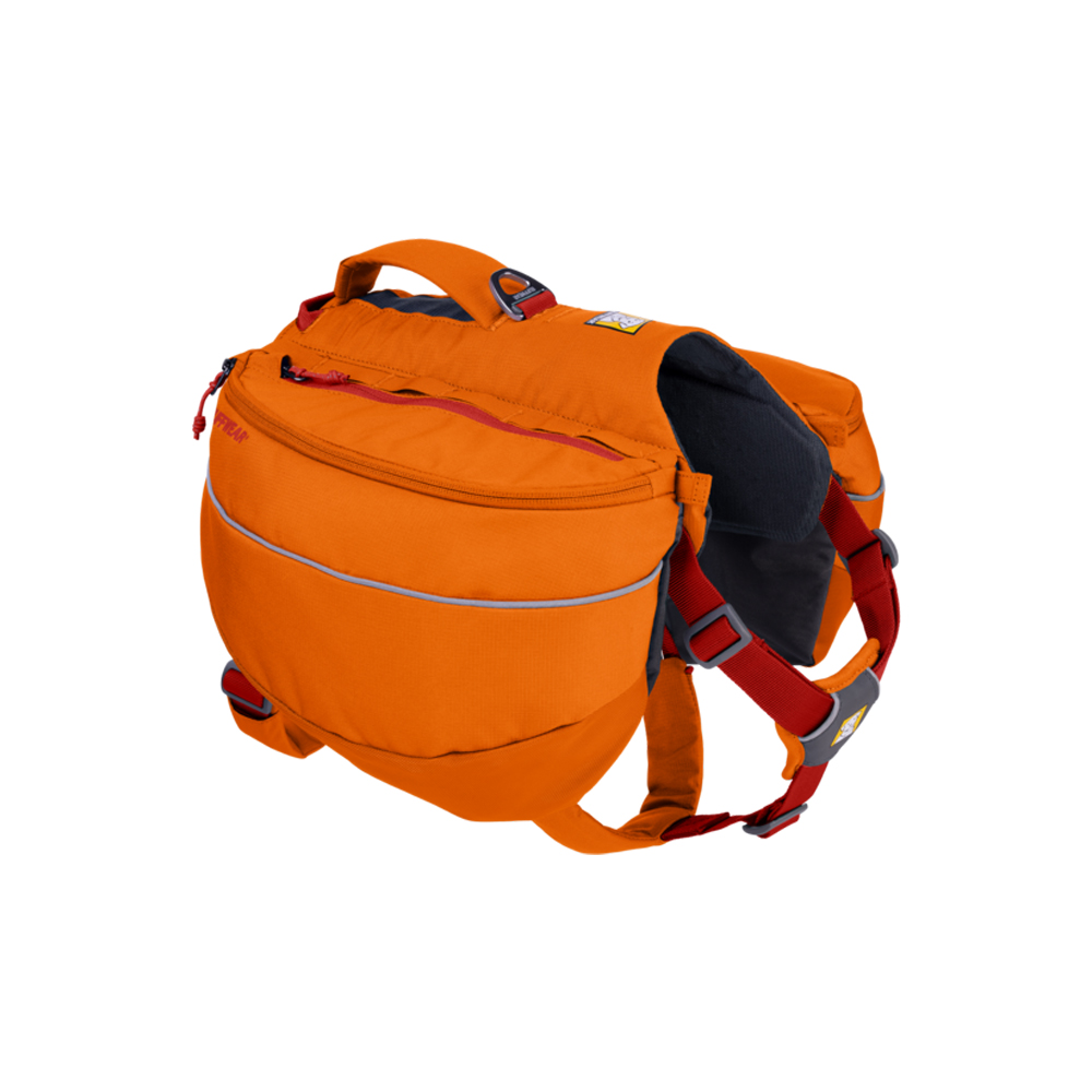 Ruffwear Approach Pack
