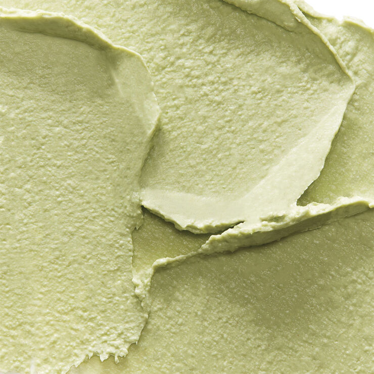 Kiehl's Kiehl's Avocado Hydration Mask