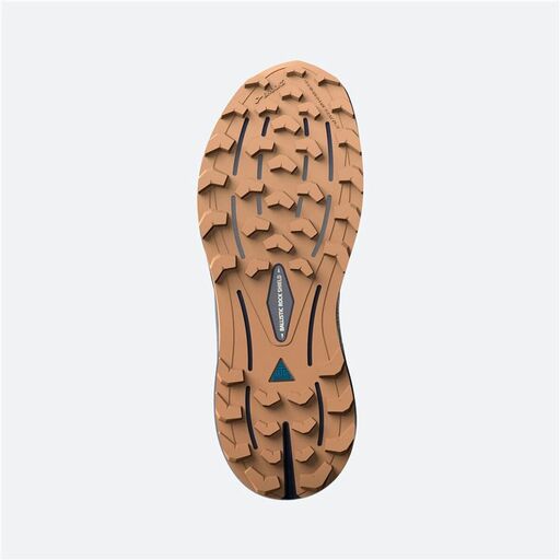 Tênis de corrida Brooks Cascadia 16