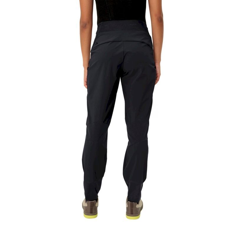 Moab PRO Pants - Pantalon VTT femme