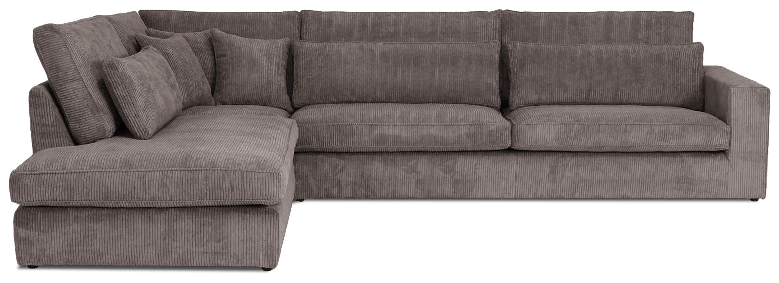 Hoekbank Romee