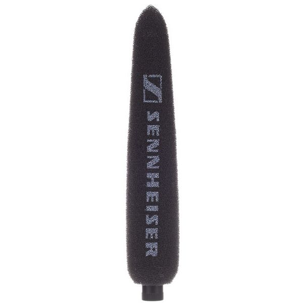Sennheiser ME36 Mikrofonkapsel