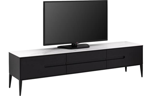 Tv Meubel Dexter