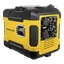 Aggregat 1,6 kW IP23M 22 kg