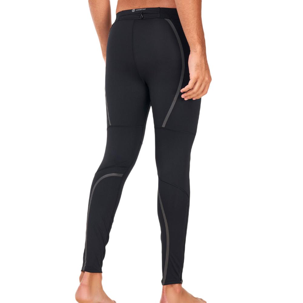 Adidas Legging Noir Homme Adidas Saturday