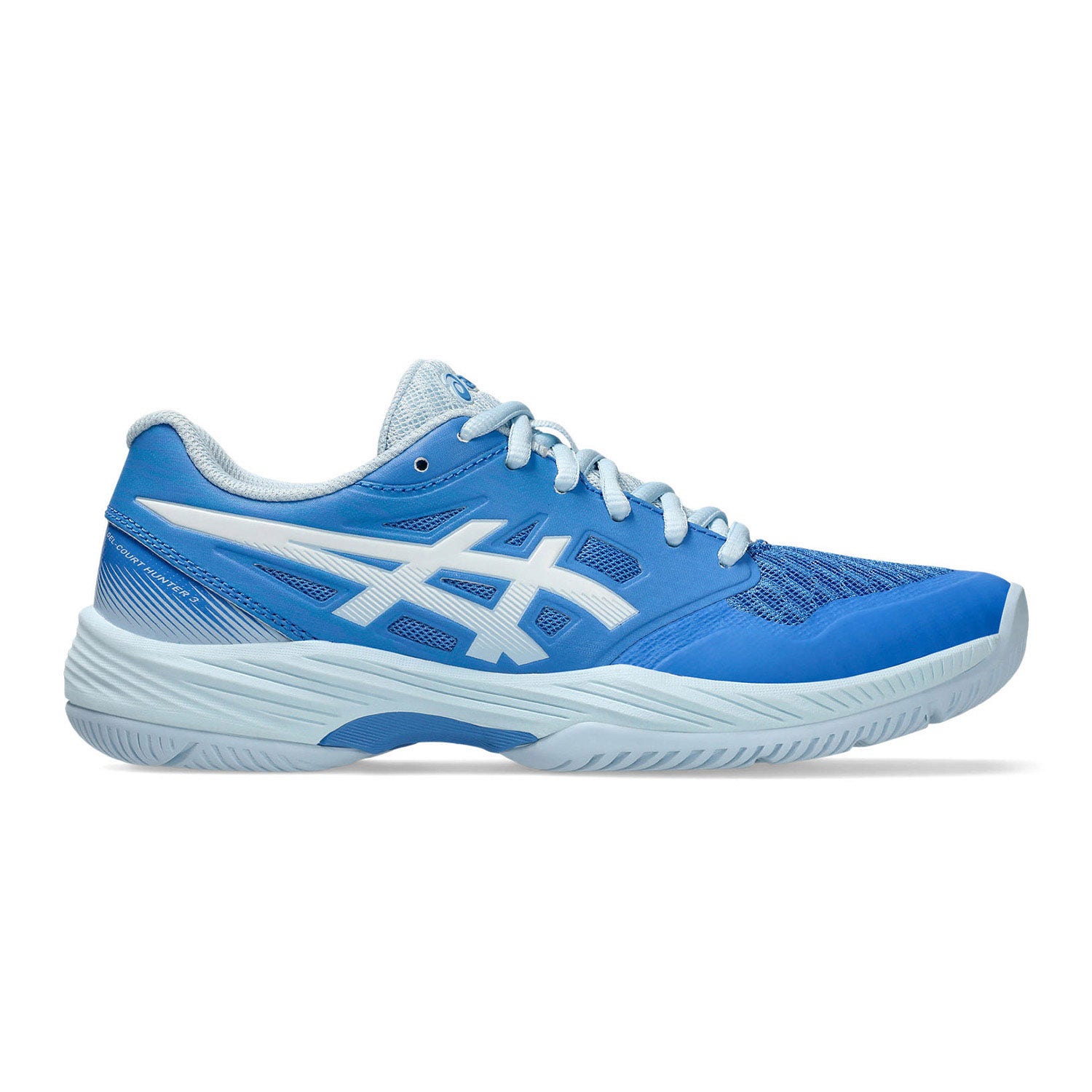 ASICS  Gel-Court Hunter 3 Dames