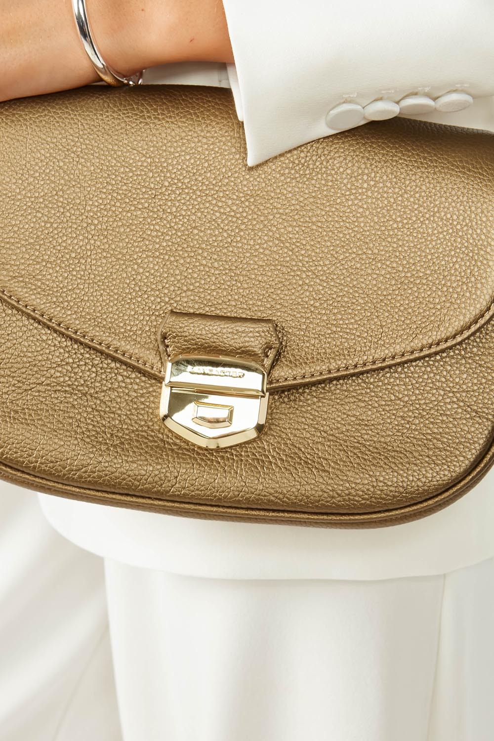 Milano Sophia-Sac trotteur