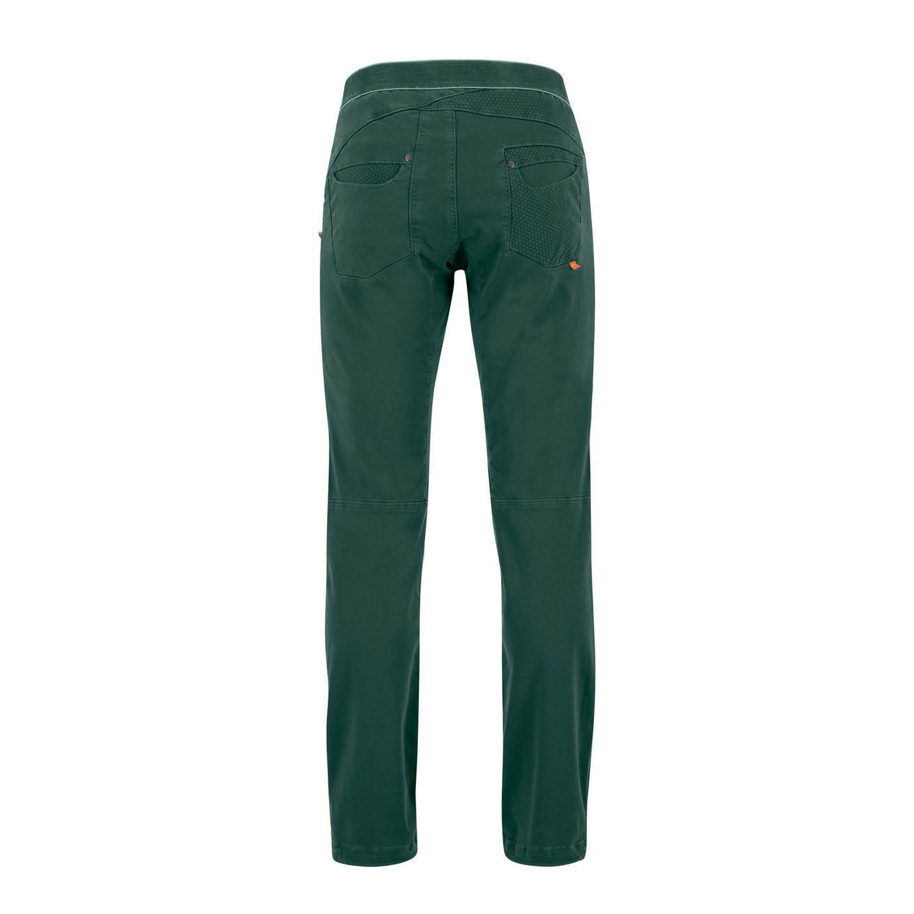 Noghera Evo Winter Pant