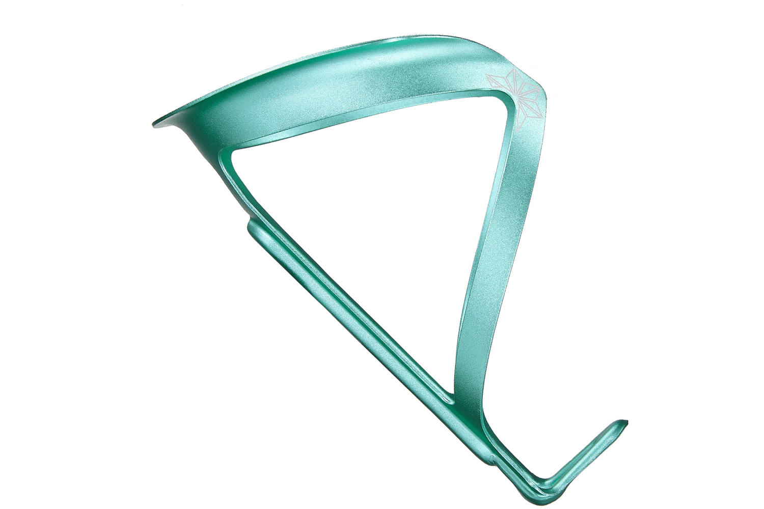 Supacaz Flaskeholder Fly Cage Celeste