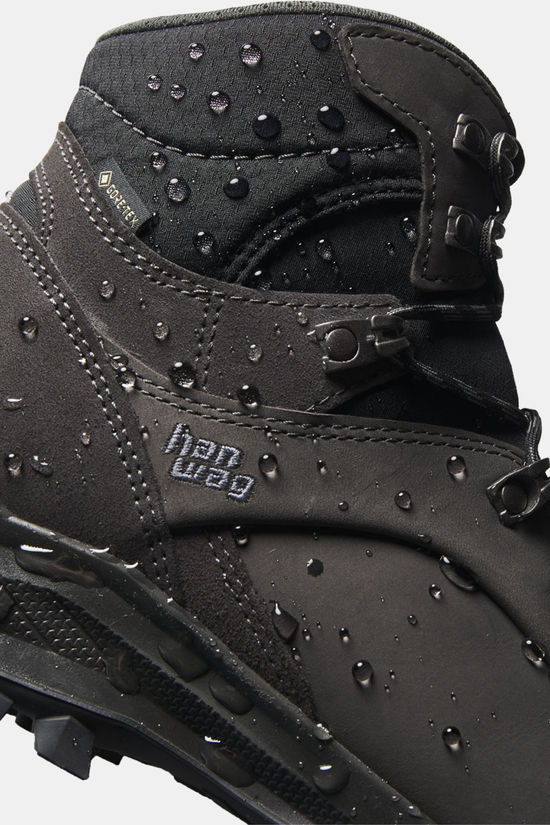 Hanwag Hanwag Banks Gore-Tex Wandelschoen