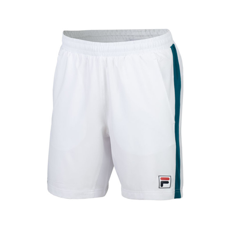 Short tennis Toni Open d'Australie