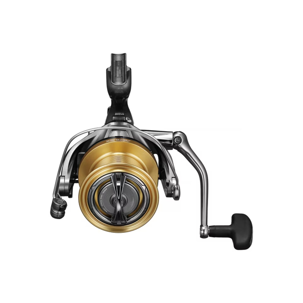 Moulinet Big Pit Shimano Aerlex XSC 14000