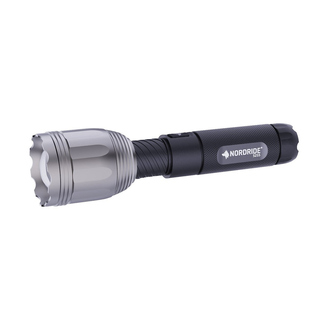 Spot Long Range R