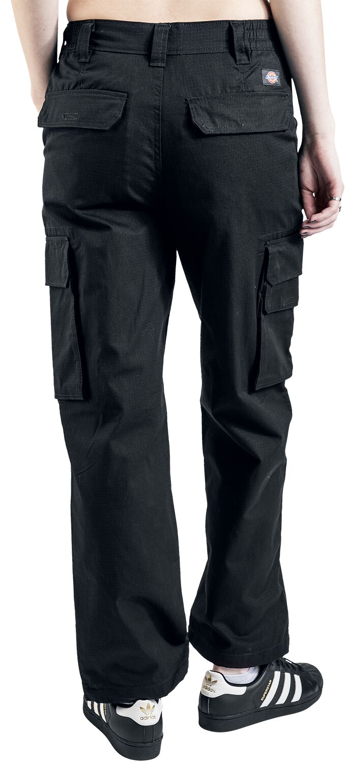 Hooper Bay Cargo | Dickies Pantalon Cargo