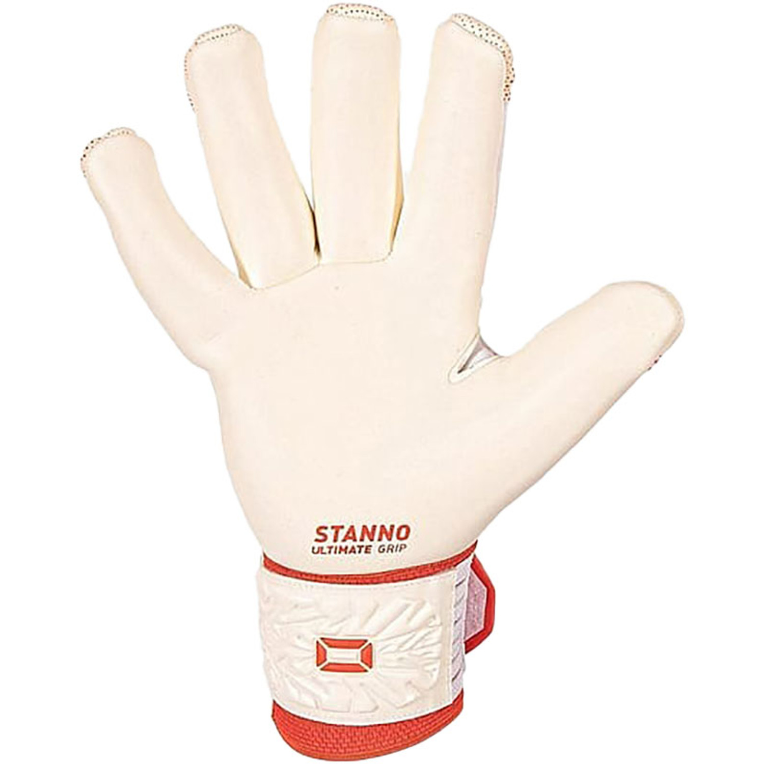 Stanno Ultimate Grip III Keepershandschoenen