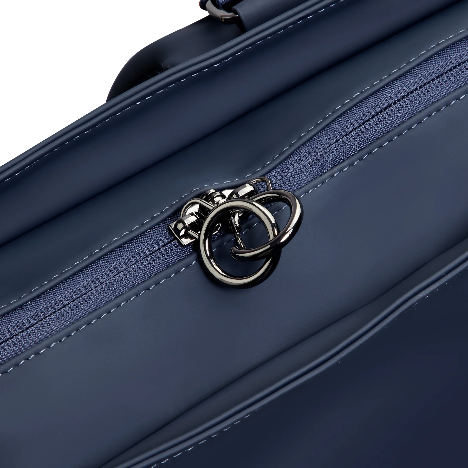 SAC A DOS - Tote Roland-Garros