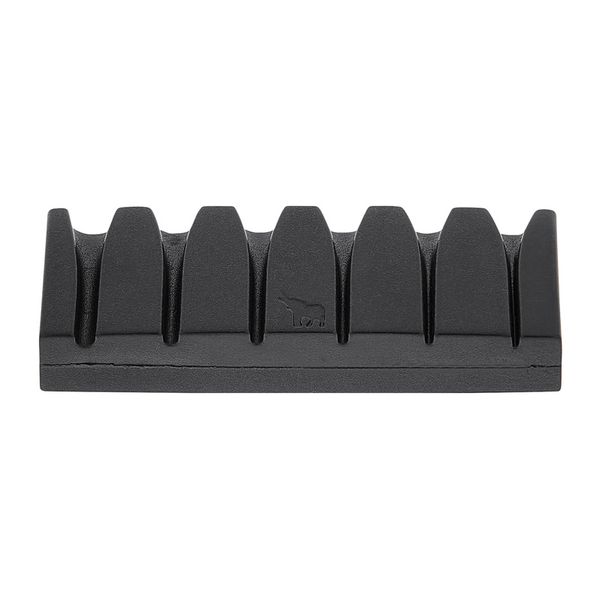 Graph Tech TUSQ XL PU-6518-00 Nur FR