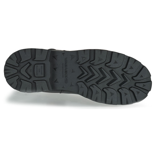 Vagabond Shoemakers - COSMO 2.1 - Noir