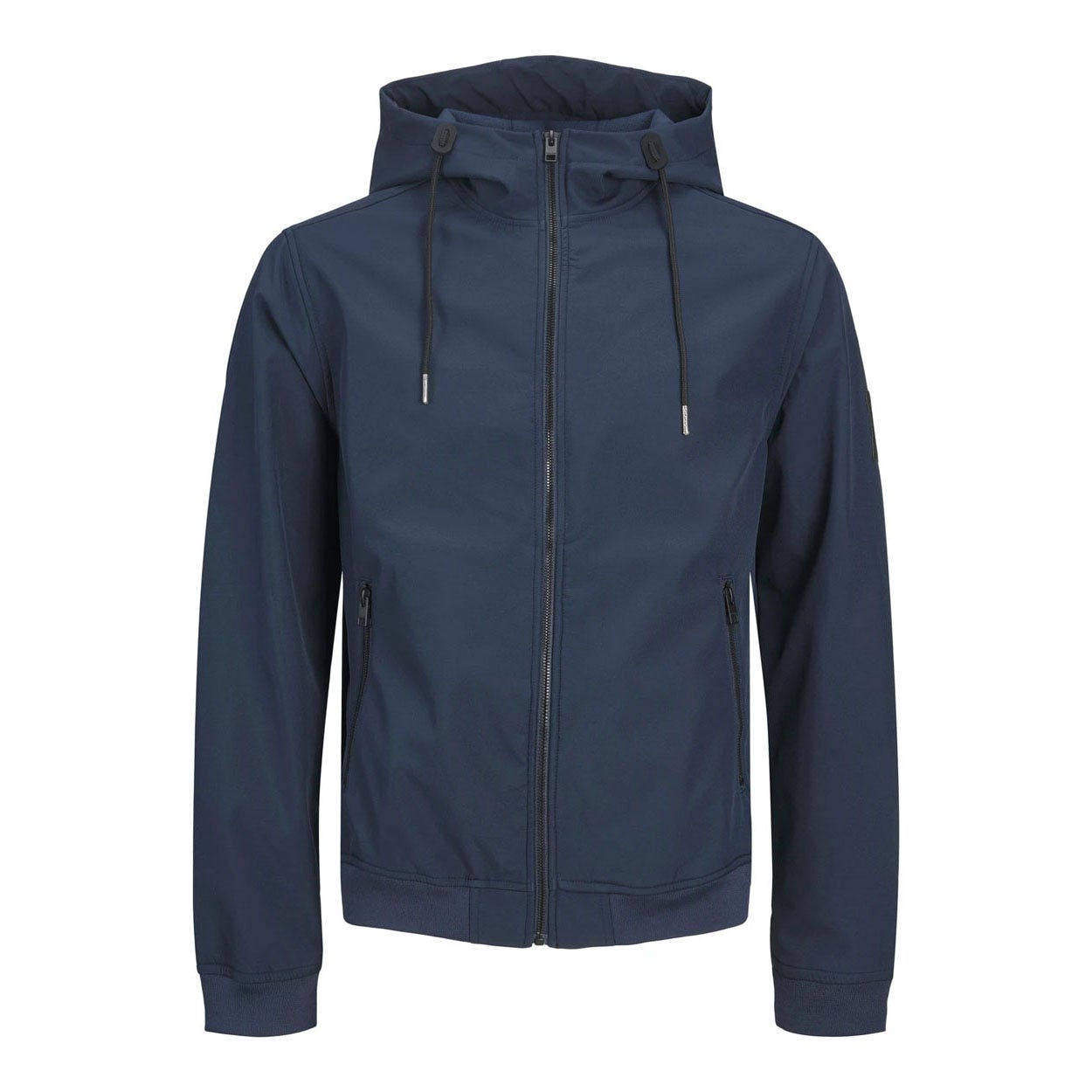 Jack & Jones  Softshell Jas