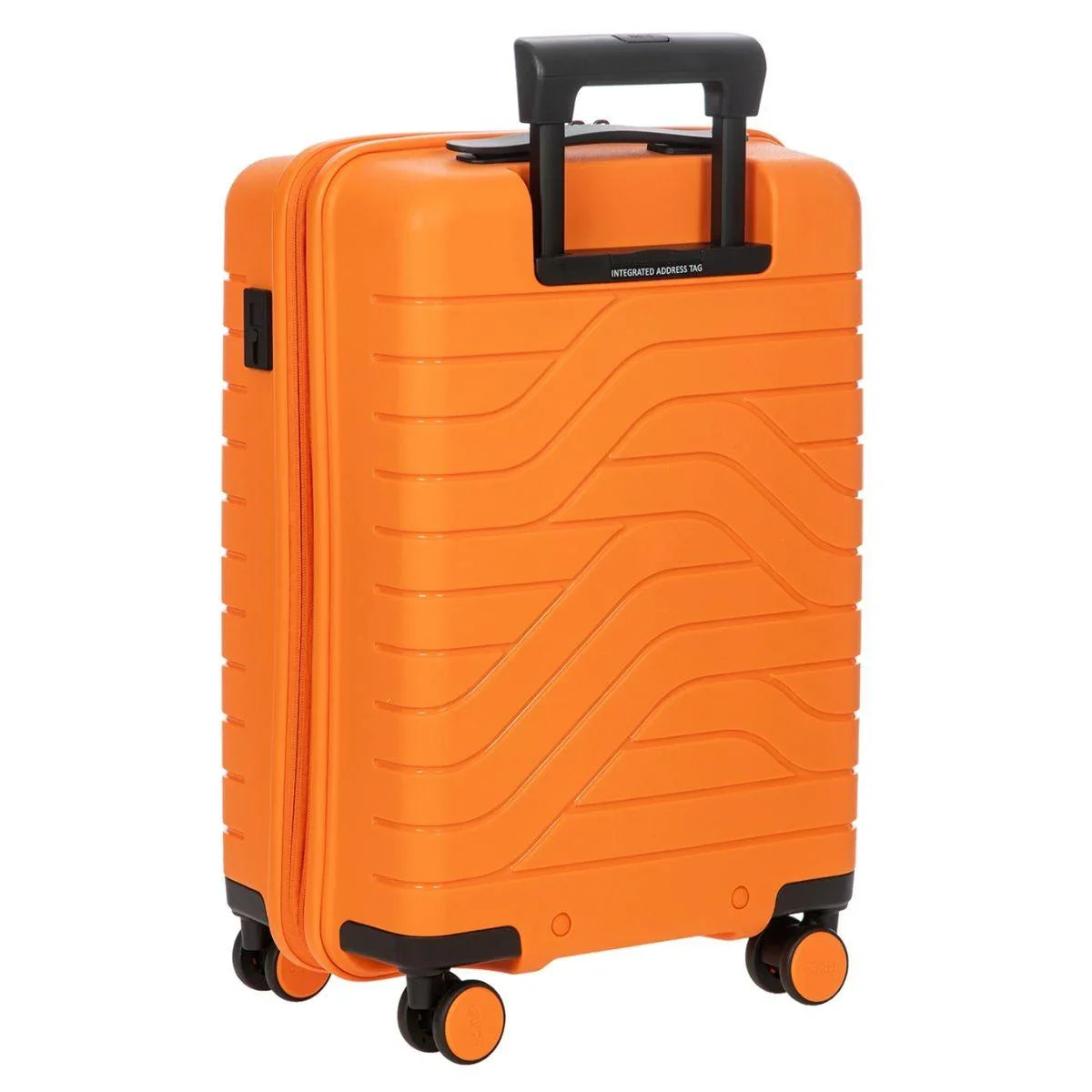 Bric's | Ulisse B|Y 08430 | Handbagage 55
