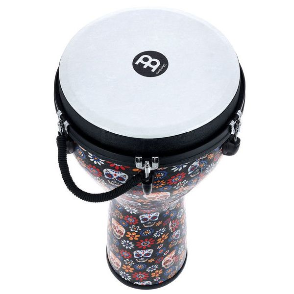 Meinl JD12DA 12