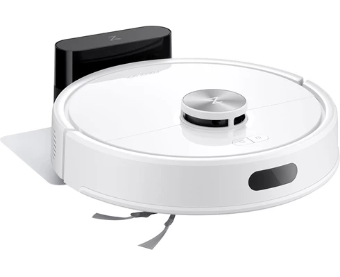 Roborock Q7 TF White