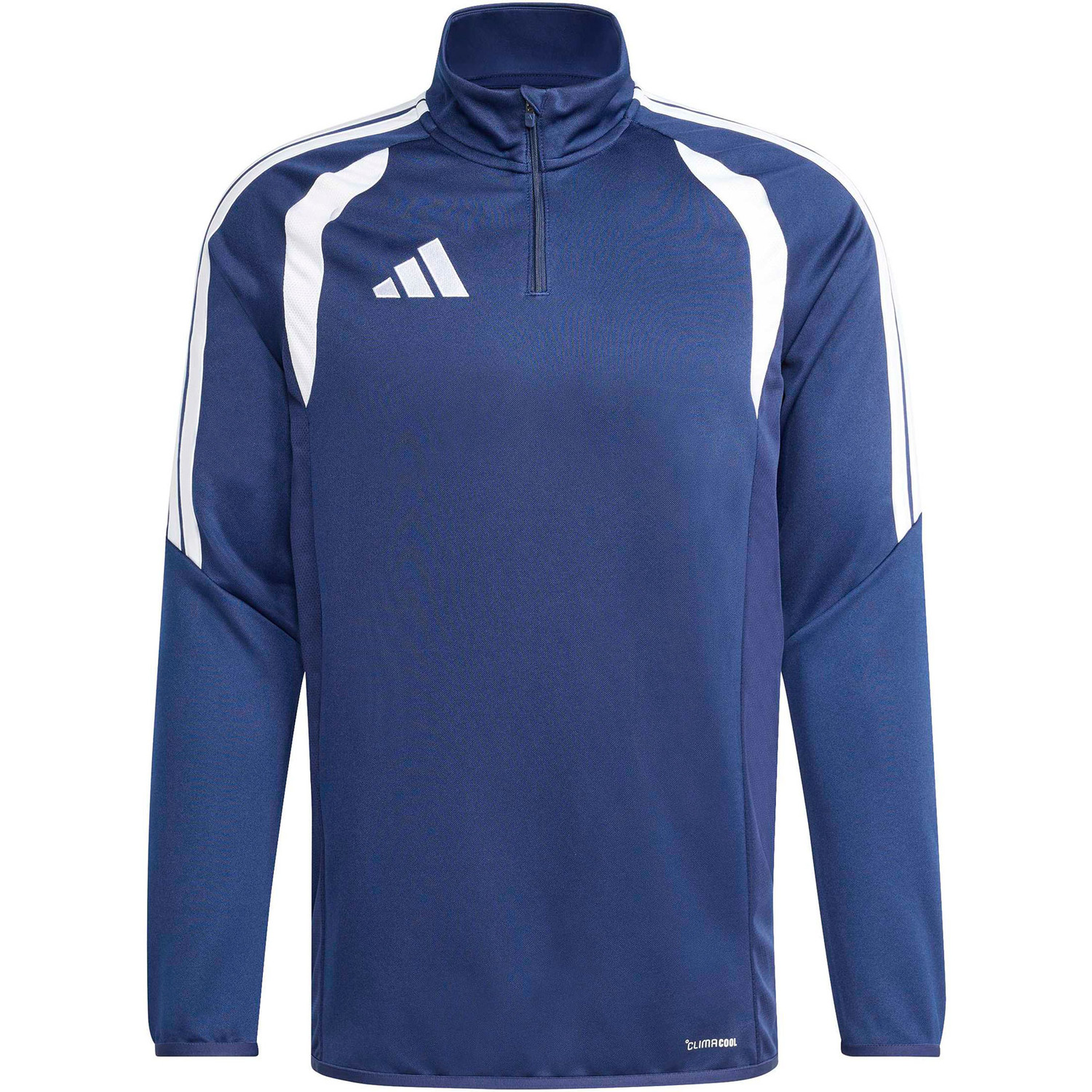 adidas Tiro 26 League Training Top
