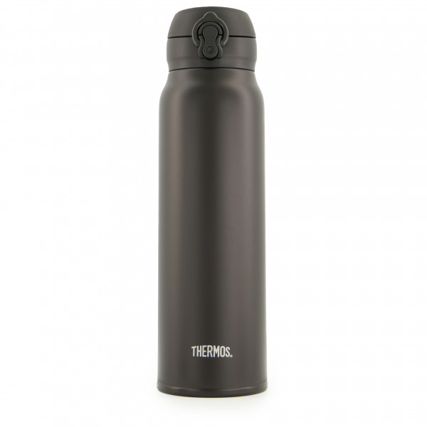 Thermos - Isoflasche Ultralight - Bouteille isotherme