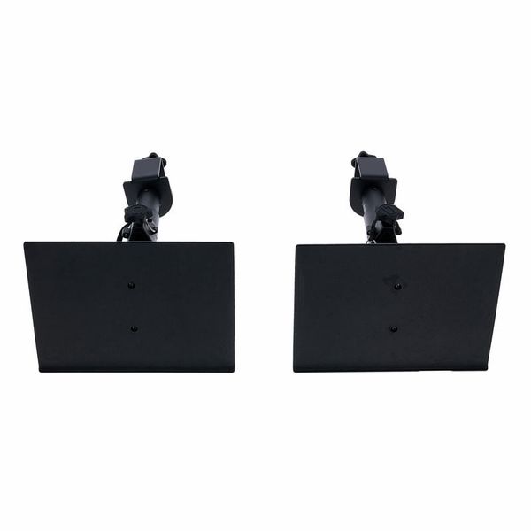 Gator Frameworks Clamp-On Studio Monitor Stand