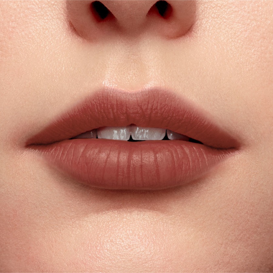 Lancôme L'Absolu Rouge Intimatte 210 Unspoken Feelings 3,2g