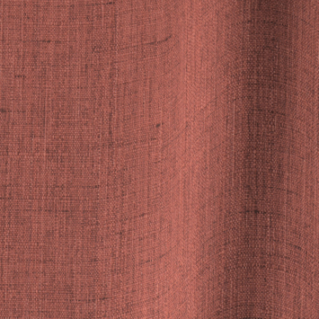 Vouwgordijn Mauro 1641 rooibos tea
