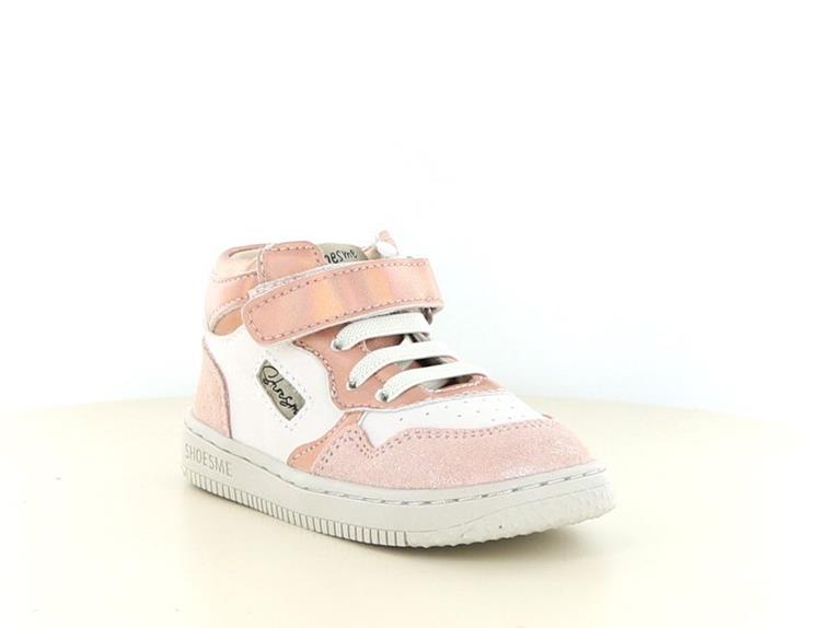 Shoesme BN25W008 A pink