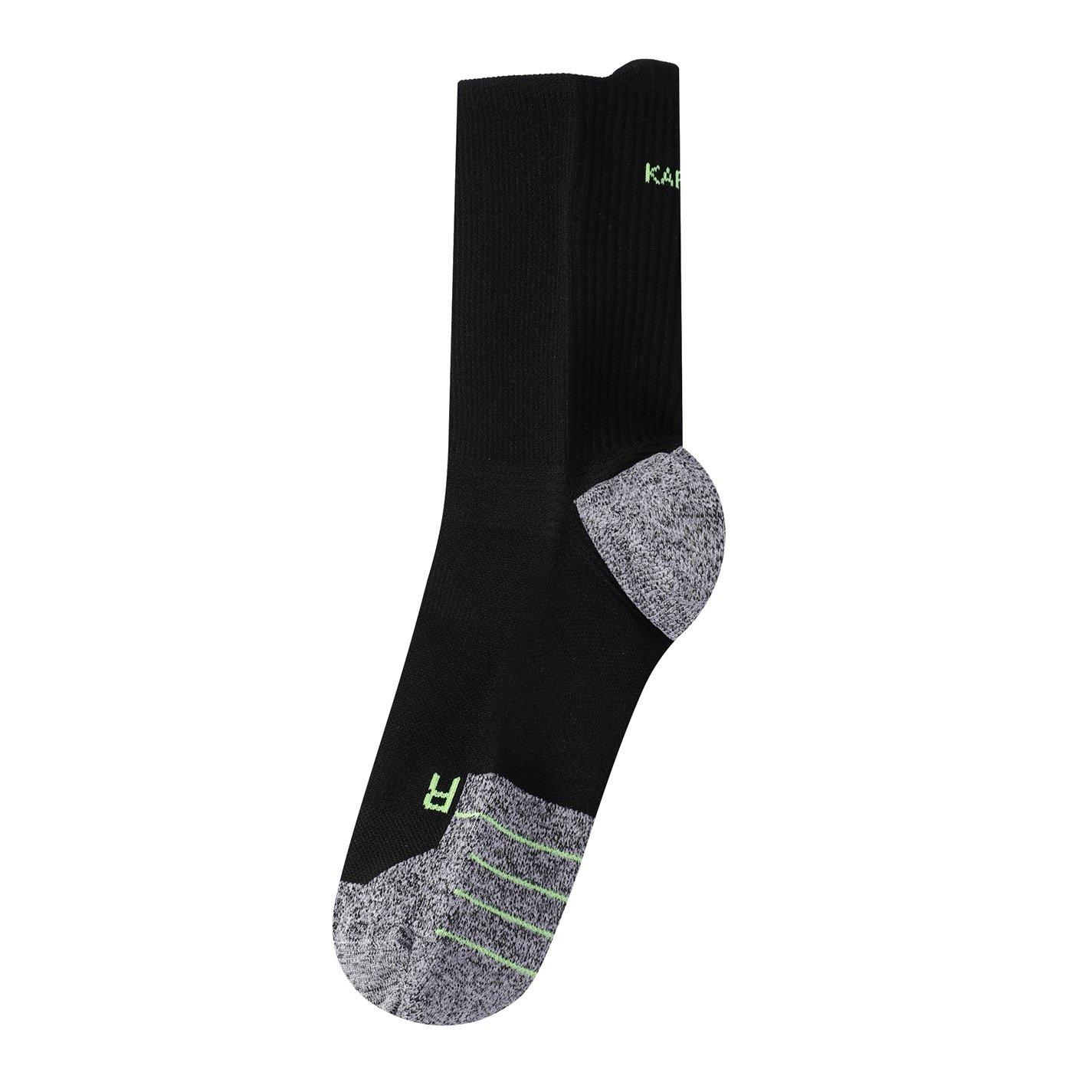 Karrimor KarrimorquarterRun Sk Mens