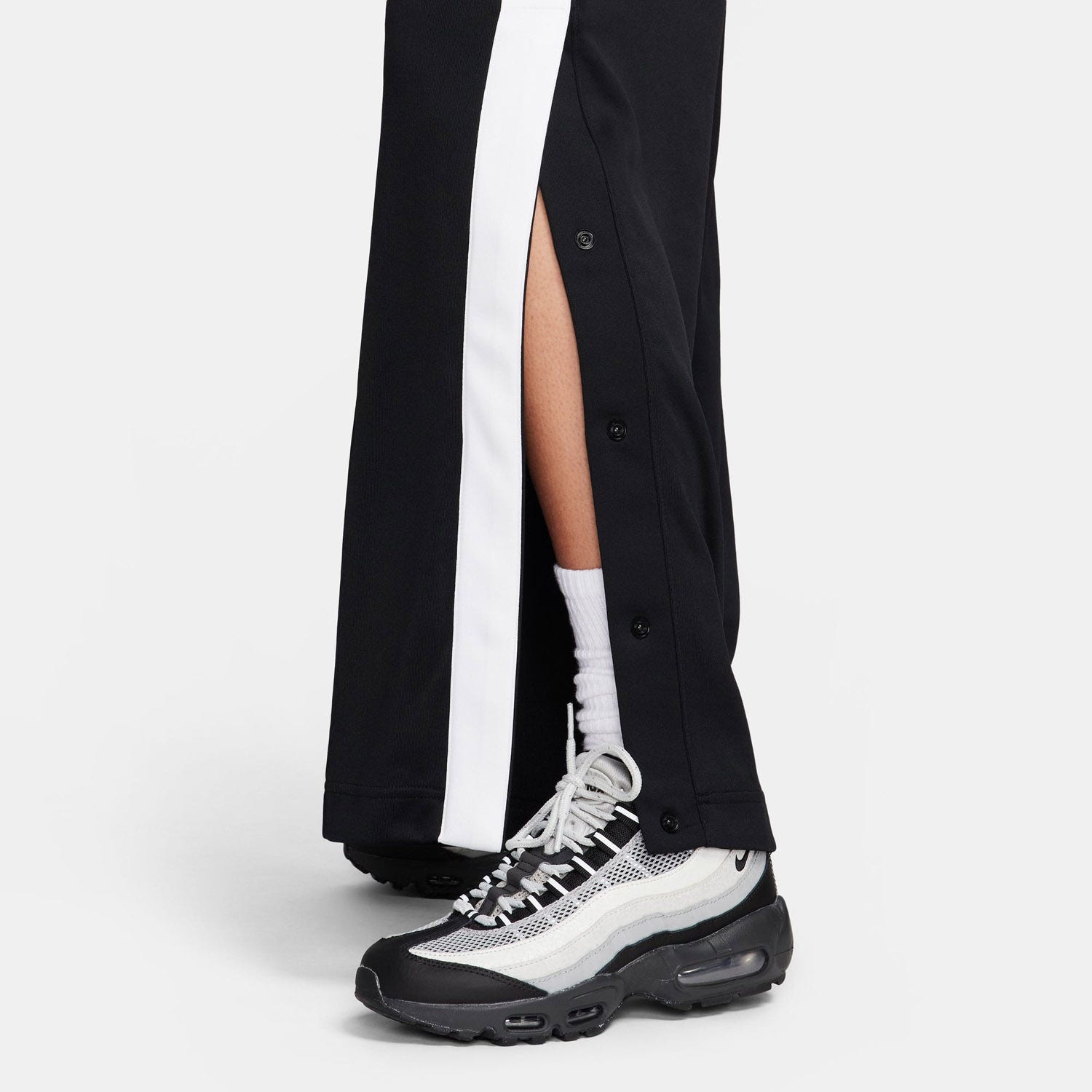 Nike  Sportswear Pants