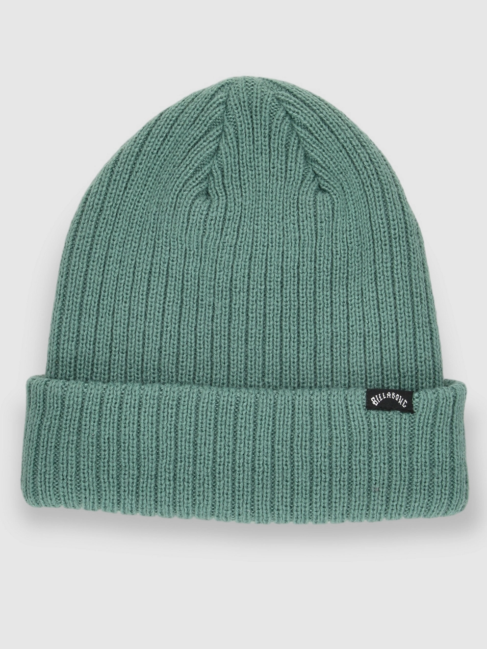 Billabong Arcade Beanie dusty teal
