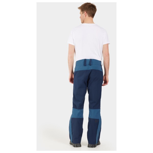 Didriksons - Povel USX Pant 2 - Pantalon de ski