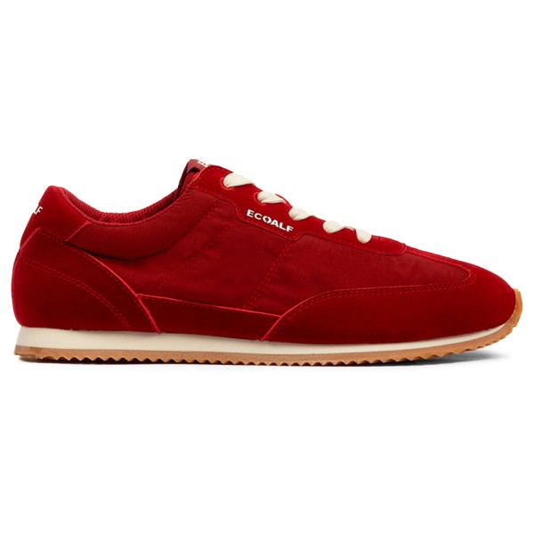 Ecoalf - Women's Denver Sneakers - Baskets