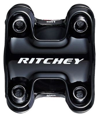 RITCHEY Potence WCS C220 6°  Noir Mat