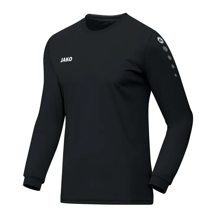 Jako Team LS Shirt Senior