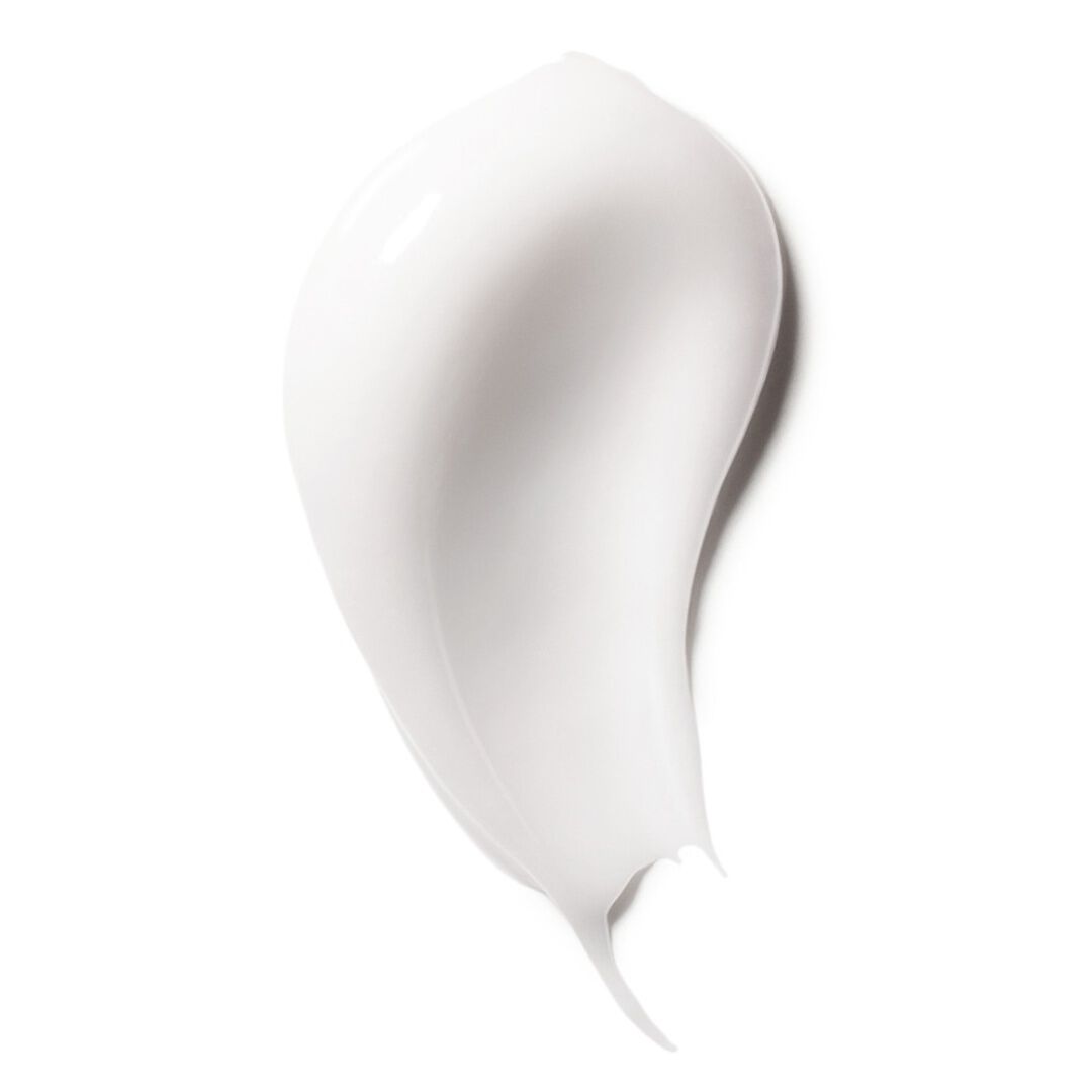 LA ROCHE POSAY  Hydraphase HA Ligeiro - 50ml