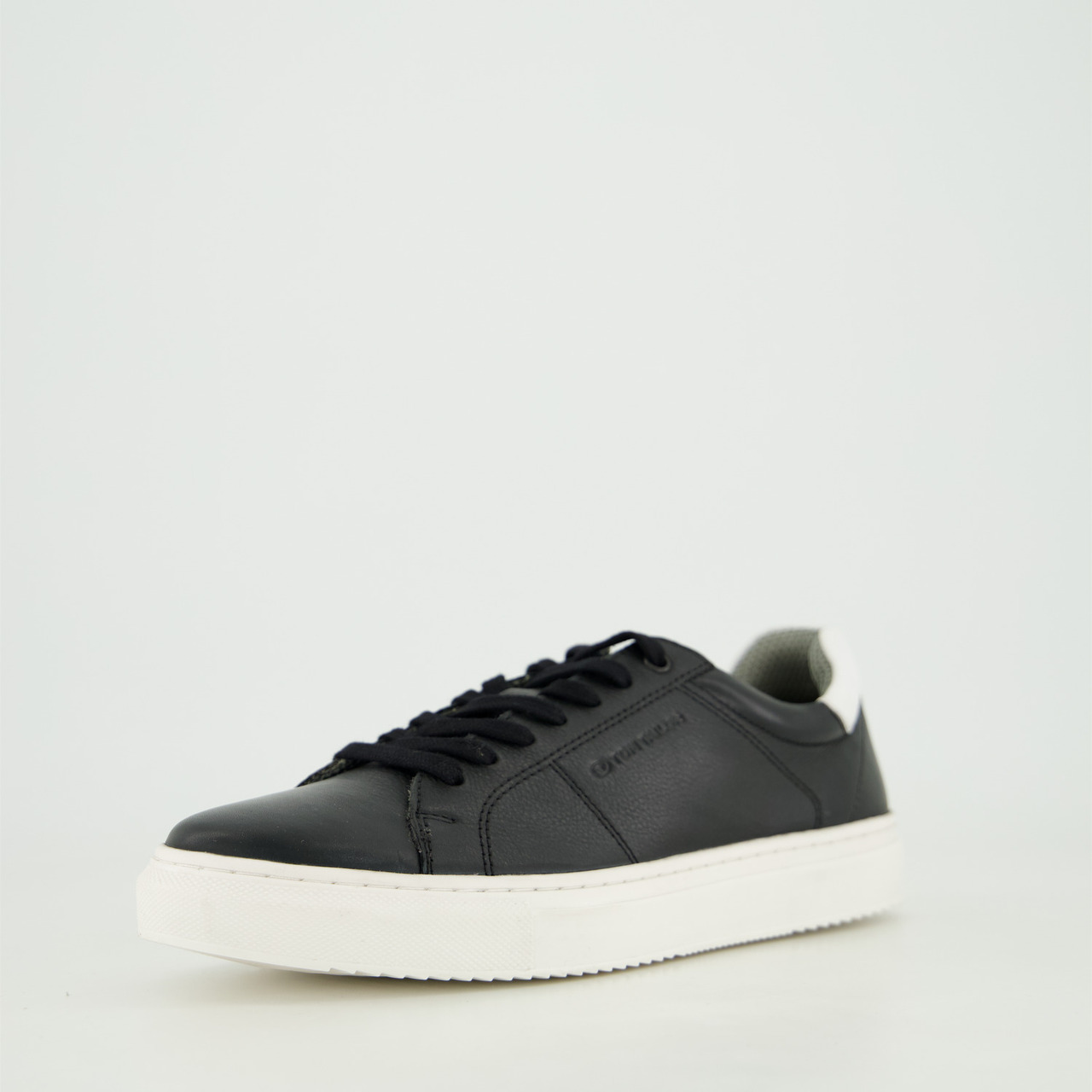 Tom Tailor Halbschuhe